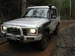 Snorkel%20Land%20Rover%20Discovery%20II%20TD5,%204-0%20Benzyna%20auto.jpg