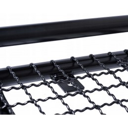 Roof rack  Range Rover Vouge L322