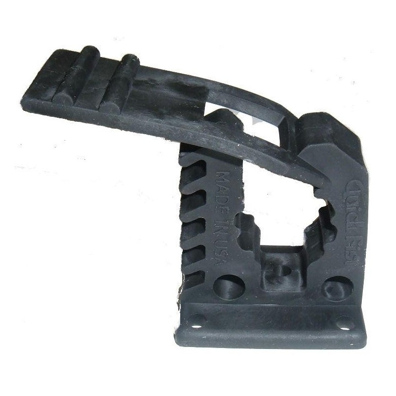FITRUB 22-31mm