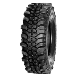 Extreme Forest 275/60 R15