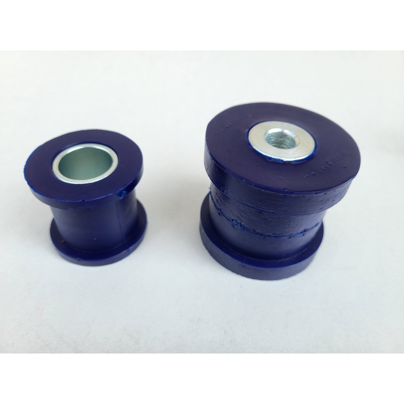 Panhard bushings Y61 3,0l