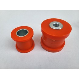 Panhard bushings Y61 3,0l