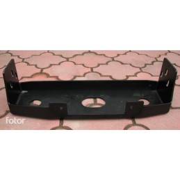 Winch mounting plate NISSAN...