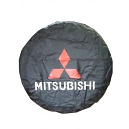 Kryt rezervy MITSUBISHI typ1