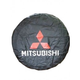 MITSUBISHI kerék takaró