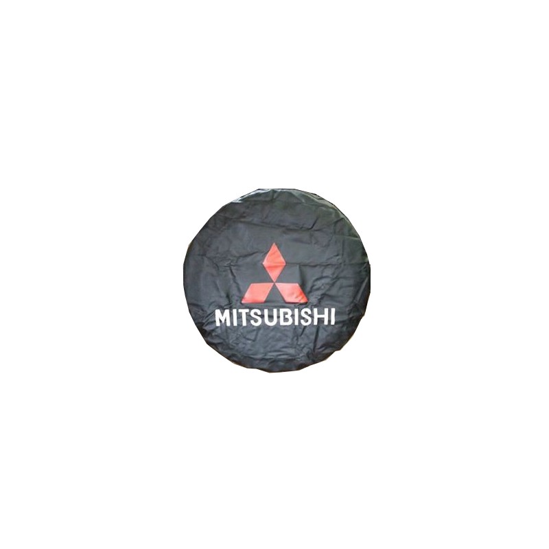 MITSUBISHI kerék takaró