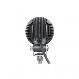 UNITY WORK LIGHT 19W LED,  8,5cm