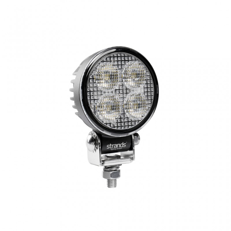 UNITY WORK LIGHT 19W LED,  8,5cm