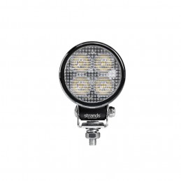 UNITY WORK LIGHT 19W LED,  8,5cm