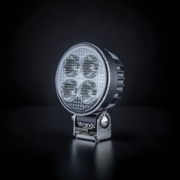 UNITY WORK LIGHT 19W LED,  8,5cm
