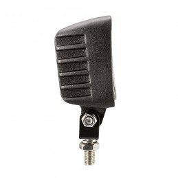 STRANDS WORK LIGHT - MINI 12W, IP67,  7cm