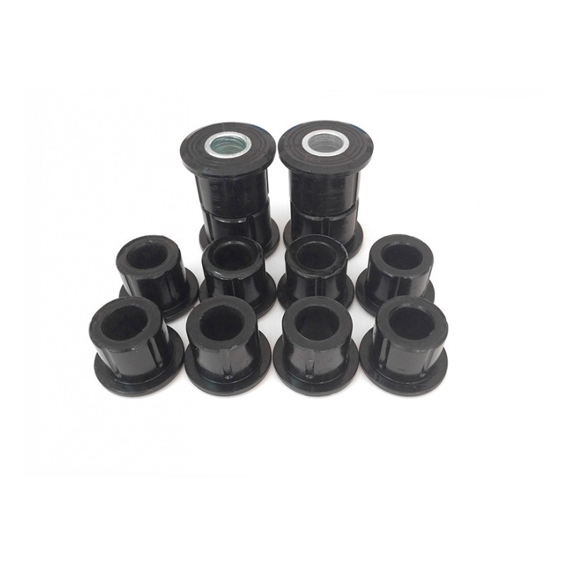 Hilux 1997-2004 bushings