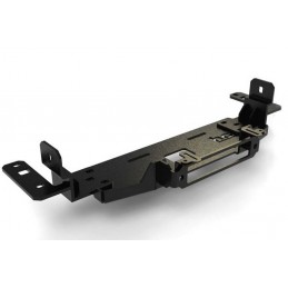 Winch mounting plate Ranger...