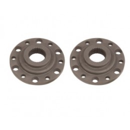 DRIVE FLANGES TOYOTA KZJ/LJ...