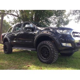 Ford Ranger PX1,PX2, - 55mm...