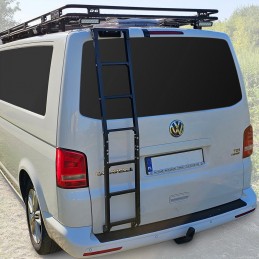 Ladder VW Transporter T5 / T6