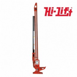 HL485 Hi Lift 120cm eredeti...