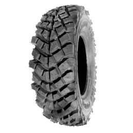 MudPower 165/70 R14