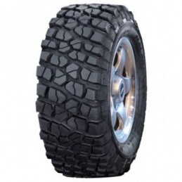 KAMEL 235/70 R16