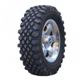 TRAC 195/80 R15