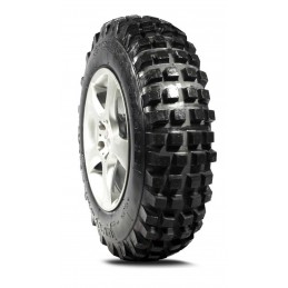 CROSS 205/80 R16