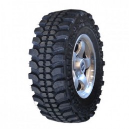 KAIMAN 255/75 R15