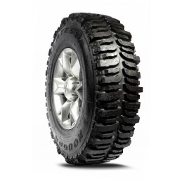 KOUGAR 235/85 R16