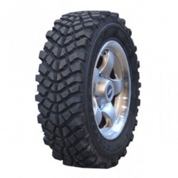 KOBRA 205/70 R15