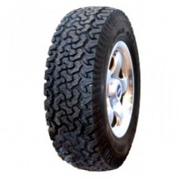 KOALA 175/80 R16