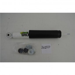Lengéscsillapító FOAMCELL Hátsó +2"