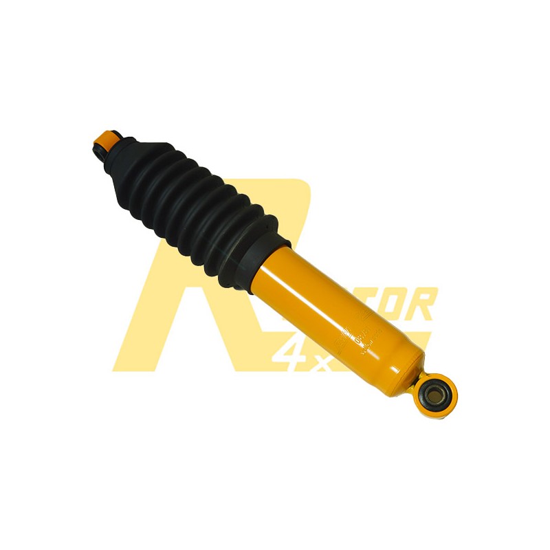 Suzuki SJ/ Samurai Steering damper RAPTOR