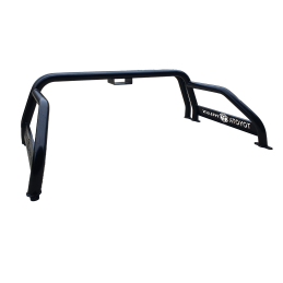 Roll bar - BUFFALO2