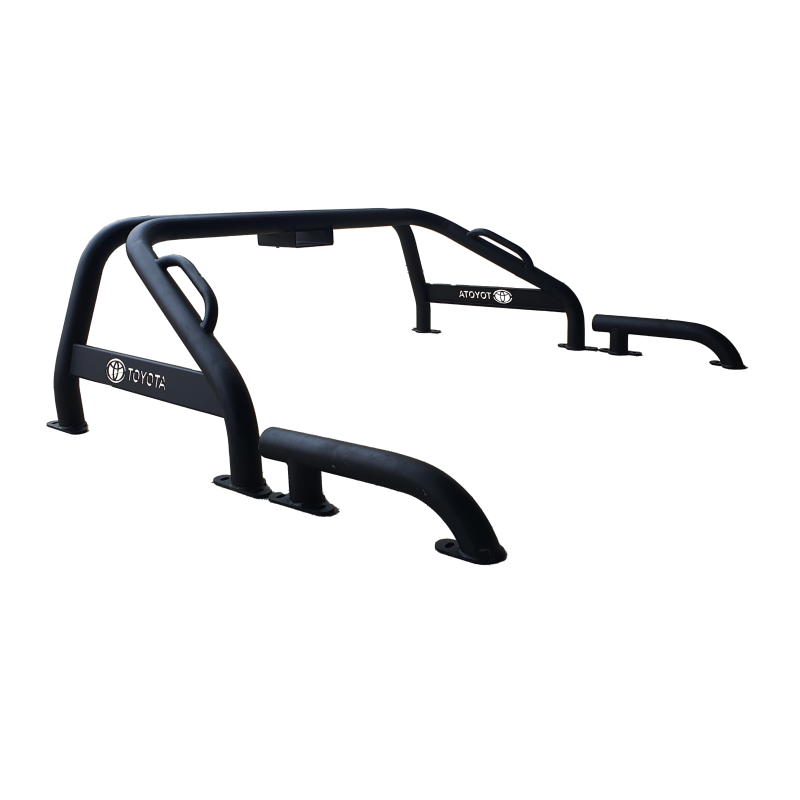 Roll bar - HUNTER