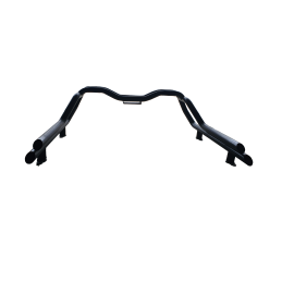 Roll bar - OFFROAD