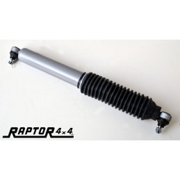 Kormány lengésgátló Raptor- Toyota -60,70,80