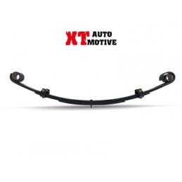XT Automotive laprugó +5cm első SJ Samurai
