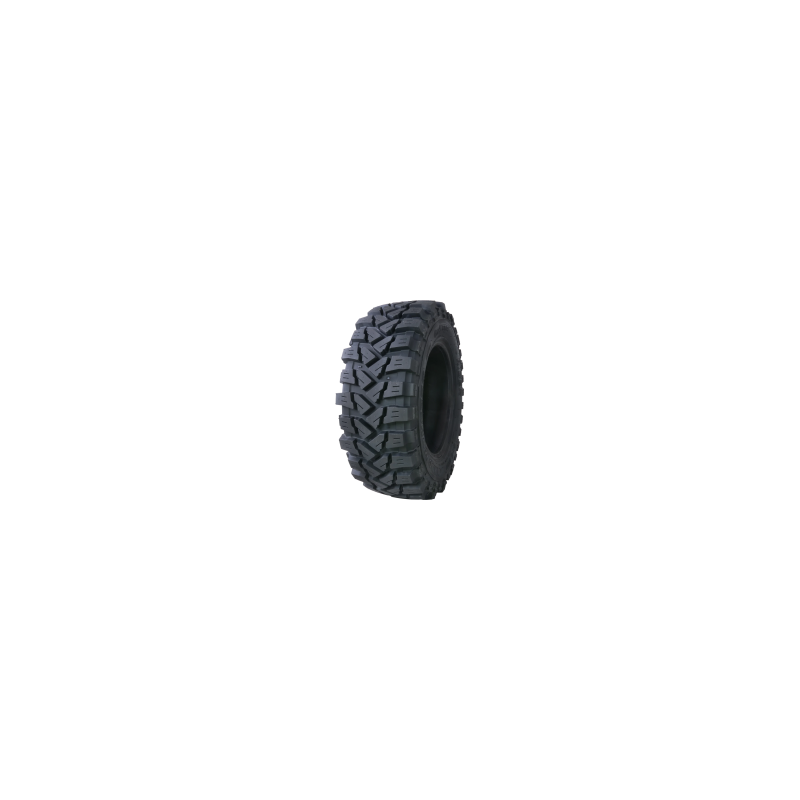 Mud Monster 235/70-16