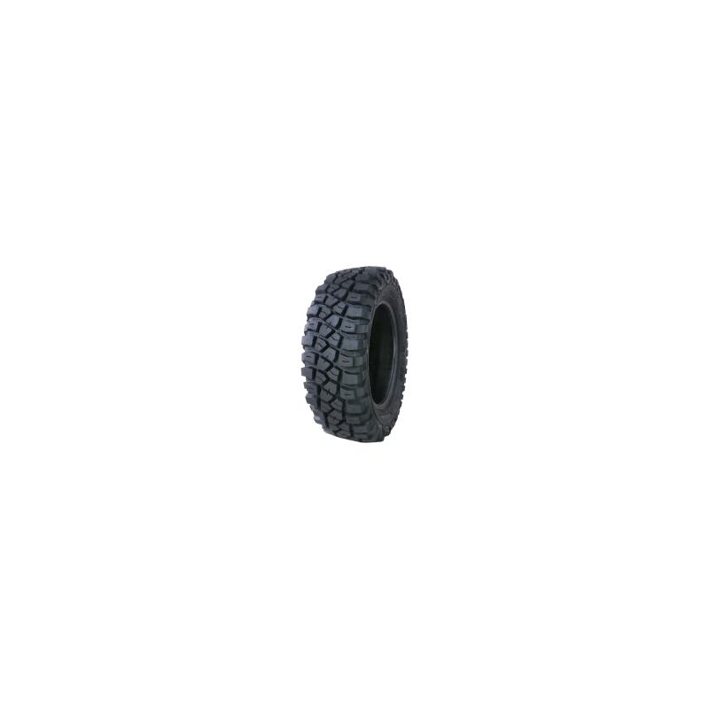 MUD MASTER 265/70-15