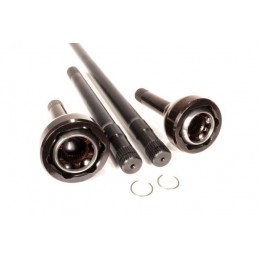 RCV kit TOYOTA 70 series HEAVY DUTY 300M series - első