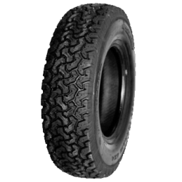 Cruiser 205/70 R15