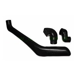 Snorkel Suzuki Grand  Vitara 2.0 l, 2.5