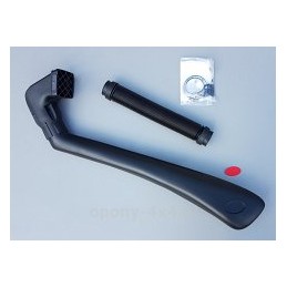 Snorkel Suzuki Grand  Vitara