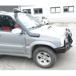 Snorkel Suzuki Grand  Vitara