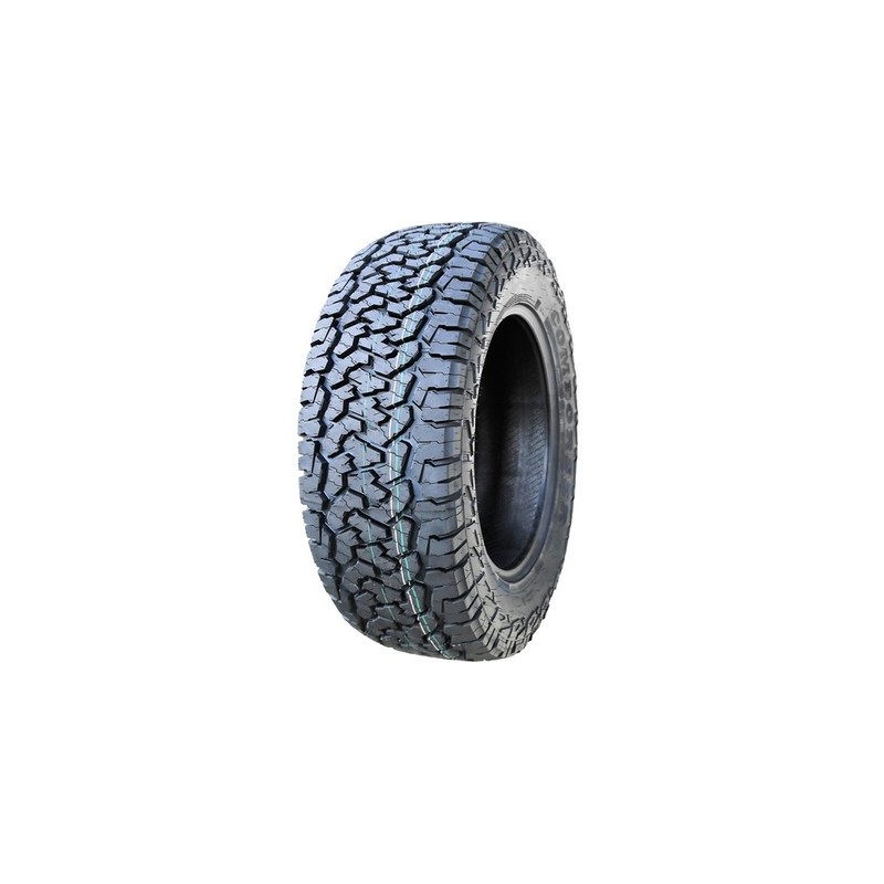 COMFORSER  CF1100,  235/75 R15