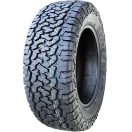 COMFORSER  CF1100,  315/70 R17