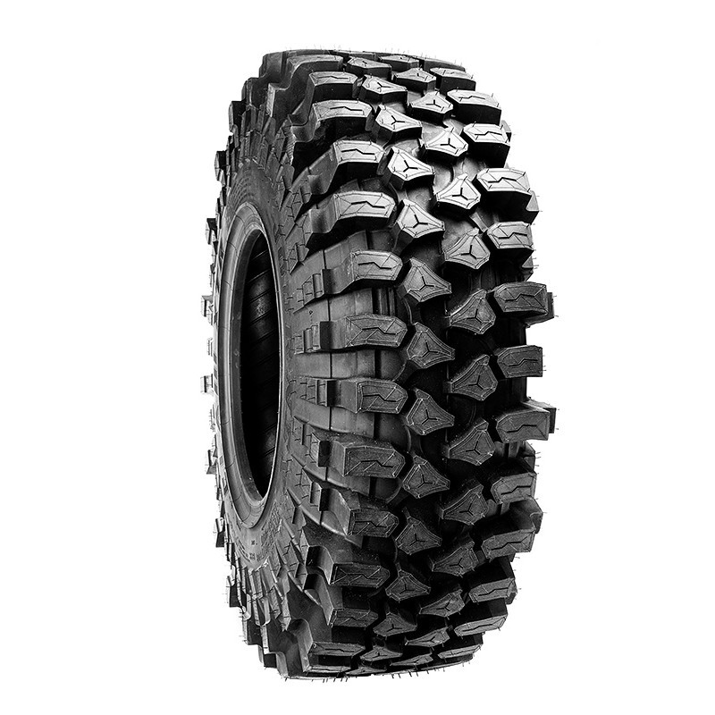 JOURNEY WN02 CLAW XTR  33x10.50-16LT