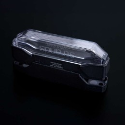 FIREFLY SEE ME WARNING LIGHT/SIDE MARKER POSITION LIGHT