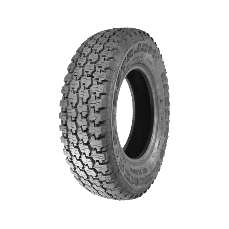 Wrangler 31x10,5-15