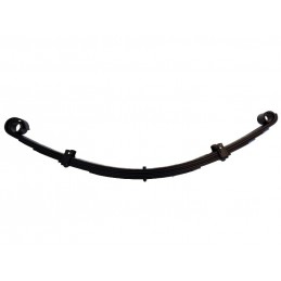 LEAF SPRING +5CM REAR FOR TOYOTA HILUX REVO 2015 - 2023