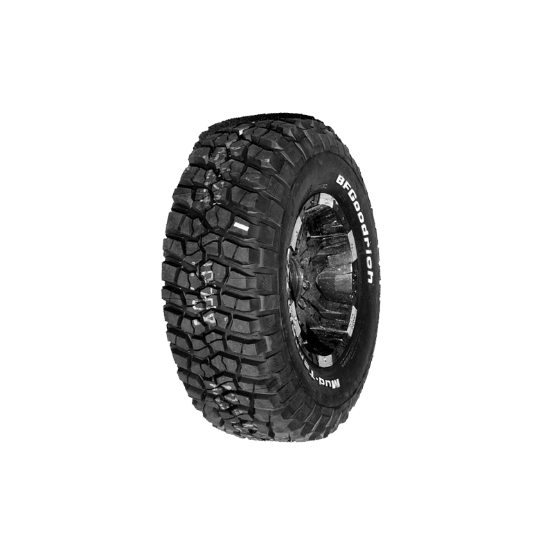 K2 205/70 R15